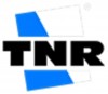 ������� TNRDOORS