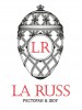 ������� LA RUSS infrus.ru